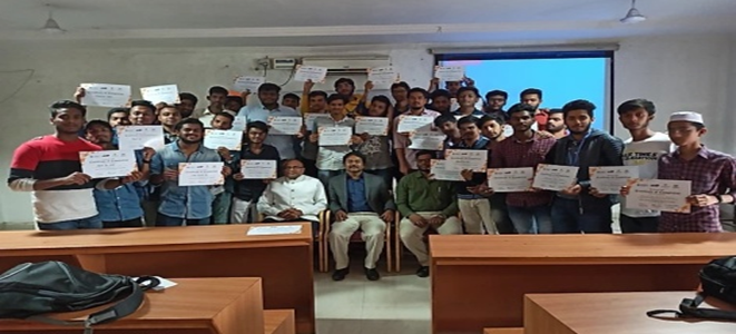 E-CLUB LEADERS TRAINING AND CERTIFICATION PROGRAM