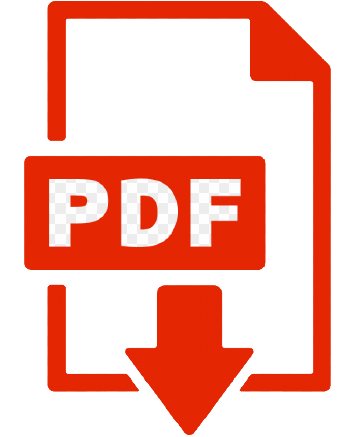 PDF
