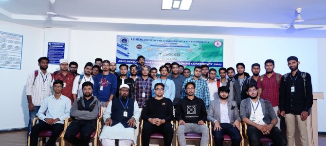 BIM Conference