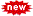 Image Loading error