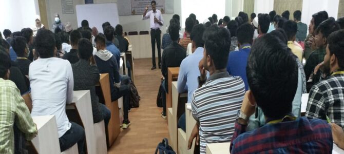GL on Programming for Problem Solving