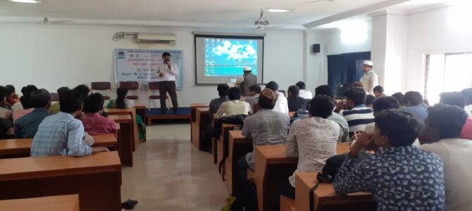 Workshop on QS