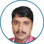 Misbahuddin