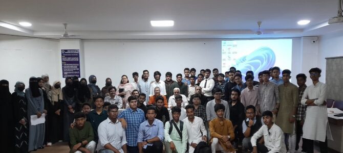 Smart India Hackathon