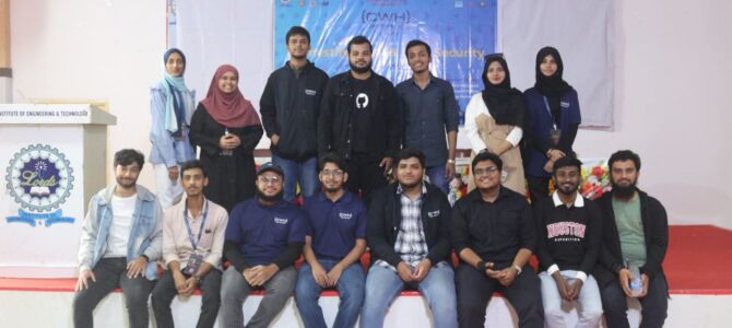 Demystifying AI & Data Security