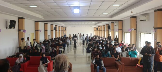 Workshop on Virtual Steering – Game Dev