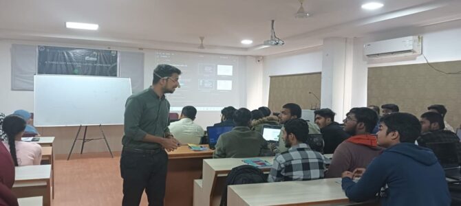 Workshop on Node JS