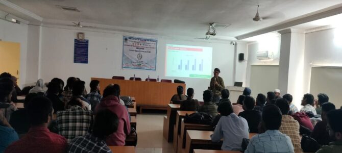 Career opportunities on VLSI