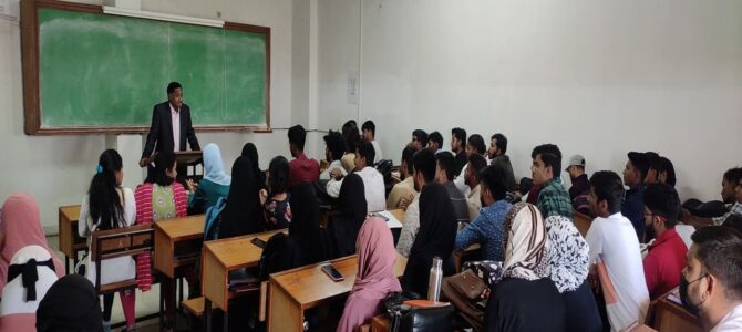 Company Setup & Startup Registration