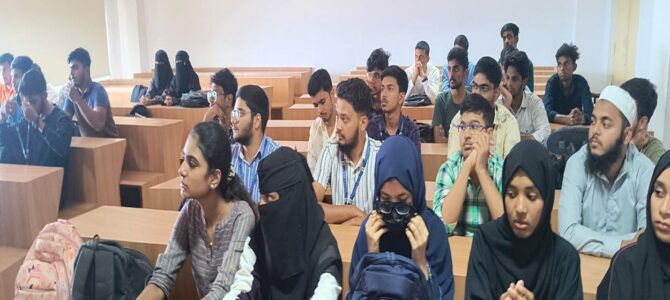 Soft Skills Training