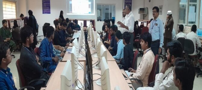 Two Days National Level Workshop on Exploring Stela 5.0:AI Teaching, Product Designing Insights and Collaborative Development Strategies.