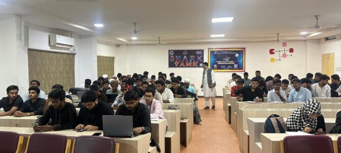 Workshop on Software Development